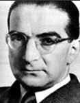 Rudolf Kastner