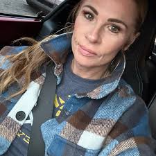 Kelly Ann Marcum (@kellyann75) • Instagram photos and videos