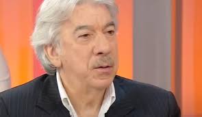 Addio Marco Columbro, il successo degli anni '90 fino alla fine | Lo  avevano dimenticato tutti: adesso si può solo pregare