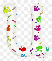 Reports true iff the second item (a number) is equal to the number of letters in the first item (a word). Alphabet Letters Numbers Script Alphabet Funny Letters Alphabet Free Transparent Png Clipart Images Download