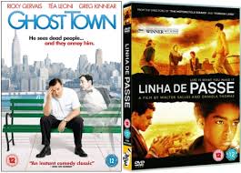 Amazon) here is the full list of new releases on amazon prime uk in june 2021 Dvd Releases 2021 Uk Uk Film Release Dates Find Out When All The Latest Movies Are Coming To Cinemas