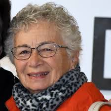 Philip Beamer's Instagram, Twitter & Facebook