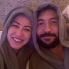 We broke up. There's no easy way to say it so I figured I just would say it  plainly. Almost exactly 5 years from the day we met and thought we were