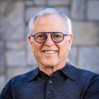 Bruce Do's Instagram, Twitter & Facebook