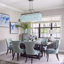 5% coupon applied at checkout. 75 Beautiful White Dining Room Pictures Ideas July 2021 Houzz