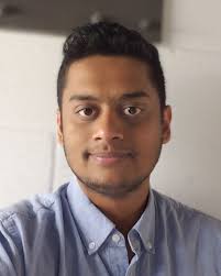 PACE Members and Officers