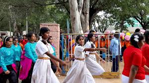 See more ideas about mad men fashion, armstrong ceiling, man office. Bhavan S Bvbv Nird Annual Games Celebration 2019 Youtube