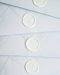 Artisaire Wax Seal Boutique On Instagram How Much Do Your Wax Seals Weigh Will Wax Seals Increase The Cost Of Maili Wax Seals Wax Stamp Seal Design