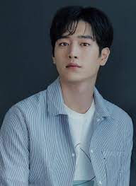 You Are My Love Posts Tagged Project M Seo Kang Joon Wallpaper Seo Kang Joon Seo Kang Jun