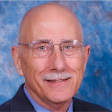 Input to the WPI Presidential Search Committee