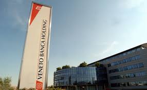 Mutui, prestiti, conti e carte a rimini. Veneto Banca Popolare Di Vicenza Mps Nuovi Salvataggi In Arrivo Da Partedel Governo Blogfinanza Com