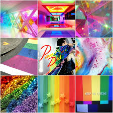 At the disco aesthetic on pinterest. Band Moodboards Panic At The Disco Aesthetic