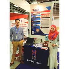 Science, sell earnings, art education, applied science, applied mathematics. Ijazah Sarjana Muda Sains Gunaan Sains Peternakan Dengan Kepujian Faculty Of Agro Based Industry Universiti Malaysia Kelantan