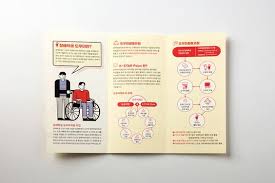 Pamflet adalah sebuah media promosi yang digunakan untuk memasarkan suatu produk tertentu kepada masyarakat. Pengertian Leaflet Dan Fungsinya Uprint Id