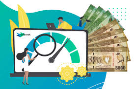 Many people find themselves in a money crunch for a variety of reasons. What To Do When You Need Money Urgently In Sri Lanka