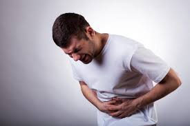 Learn more about the causes, how doctors diagnose it, and treatment options for spleen the spleen is under the rib cage on the left side of the body. Ruptured Spleen Symptoms Treatment And Causes
