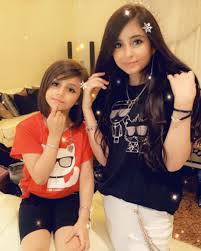 pin by عنابي on striped top mommy daughter photos women t shirts for women