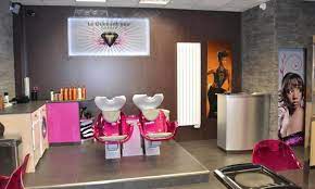640 x 640 pixels (69646 bytes). Le Diamant Noir Coiffure Paris Telephone Rdv Avis