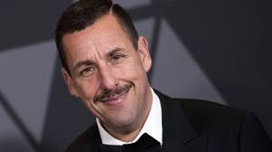 A Red Orchid announces 2014-15 season