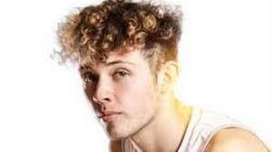 Nathan Patrick's Instagram, Twitter & Facebook