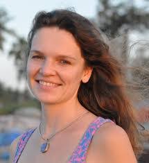 Tamara Strange's Instagram, Twitter & Facebook