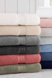 Maybe you would like to learn more about one of these? 15 Best Bath Towels 2021