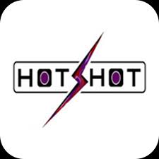 This is iptv service offer 4 lines for only 15 bucks a month, a steal of a deal check them out here: Hotshot 1 0 0 Download Android Apk Aptoide