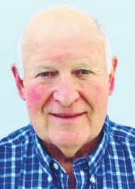 Drummond Bank donates new helmets to Chiefland football team