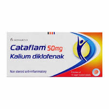 Obat sakit gigi gusi bengkak di apotik untuk dewasa. 3 Merk Obat Sakit Gigi Terbaik Yang Ampuh Dan Aman Paten