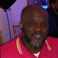 Wanda Guillory's Instagram, Twitter & Facebook