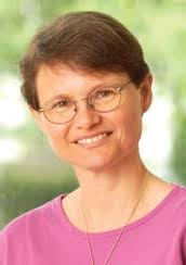 CIIS Today, Fall 2008 Issue