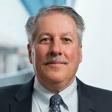 I'm very please to announce that I have now retired from my position as  Chief Administrative Officer at The City of North Bay.