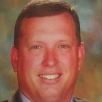 John Ciesla's Instagram, Twitter & Facebook