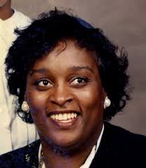 Janet Louise Bohanan Obituary