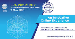 How long will it take to get the epa 608 certification? Your Guide To Epa 2021 Epa Virtual 2021 European Congress Of Psychiatry