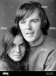 Robert f lyons hi-res stock photography and images