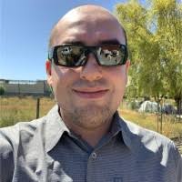 30+ "Denis Lopez" profiles