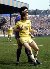 Football matches that changed the world: Part two including ...