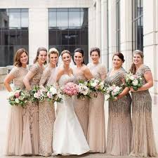 A Lattice Pattern Throughout Gives This Stunning Gown A Unique Appeal Finished With Wedding Bridesmaids Wedding Bridesmaid Dresses Gorgeous Bridesmaid Dresses