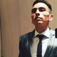 90+ "Daniel Orós" profiles