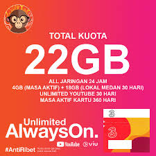 We did not find results for: Kartu Perdana Tri Special 22gb Unlimited Youtube Lokal Medan Shopee Indonesia