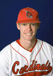 Cardinals Defeat Indianapolis, Prepare To Host Purdue