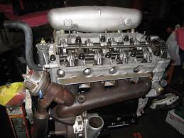 Universal t3 titanium turbo / turbocharger heat shield blanket cover wrap (fits: Turbo For A M10 E30 Bmw 2002 And Other 02 Bmw 2002 Faq