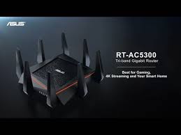Image result for asus router login page