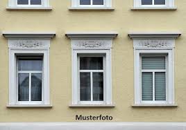 Saarland, 1 stadt/landkreis, 1 gemeinde häuser kaufen. Haus Kaufen Schmelz Hauser Kaufen In Schmelz Bei Immobilien De
