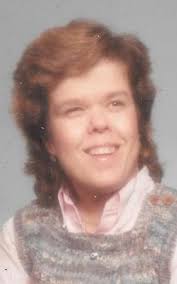 Susan J. Beard Obituary