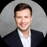 10+ "Alexandra Lesser" profiles