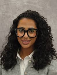 Bailey Perry's Instagram, Twitter & Facebook