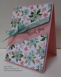 We've got all the inspo for quick cards that still look cute. Best 25 Thank You Cards Ideas On Pinterest Thank You Simple Cards Flower Cards Greeting Cards Handmade