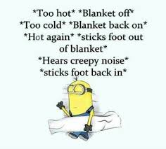 Pin By Noralee Peterson On Minions Funny Minion Quotes Minions Funny Funny Minion Memes
